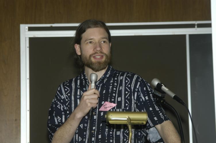 Full-Size (huge) Image