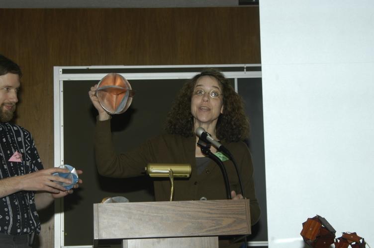 Full-Size (huge) Image