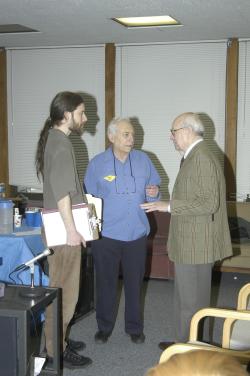 Full-Size (huge) Image