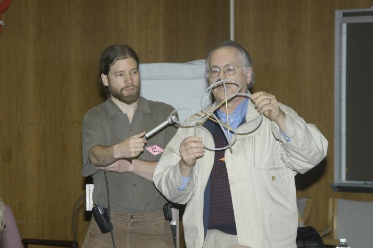 Full-Size (huge) Image