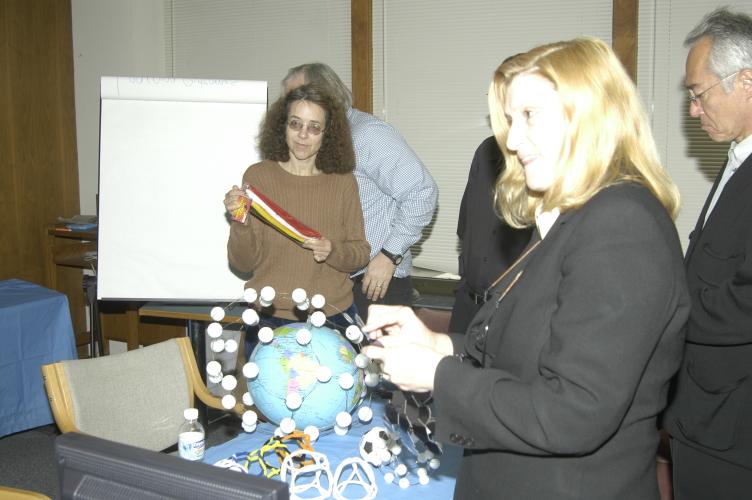 Full-Size (huge) Image