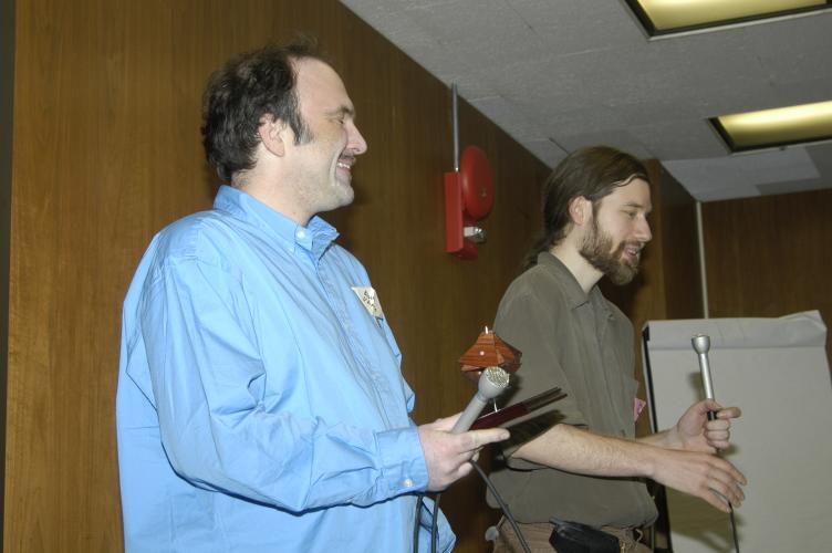 Full-Size (huge) Image